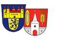 Wappen: VG Marktleugast